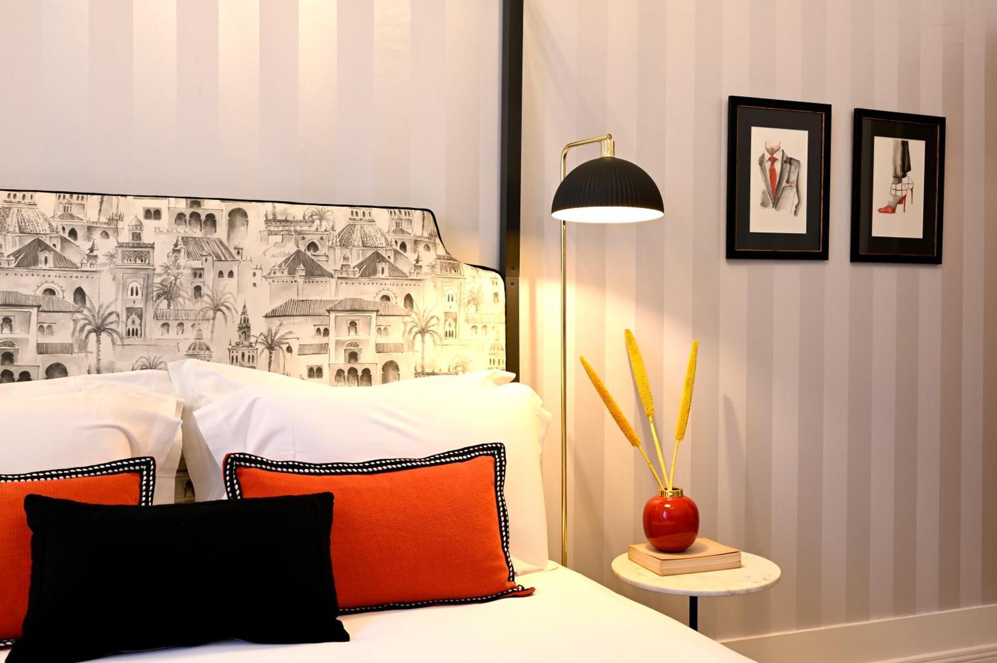 Ferienwohnung Sapateiros 44 Lissabon Exterior foto