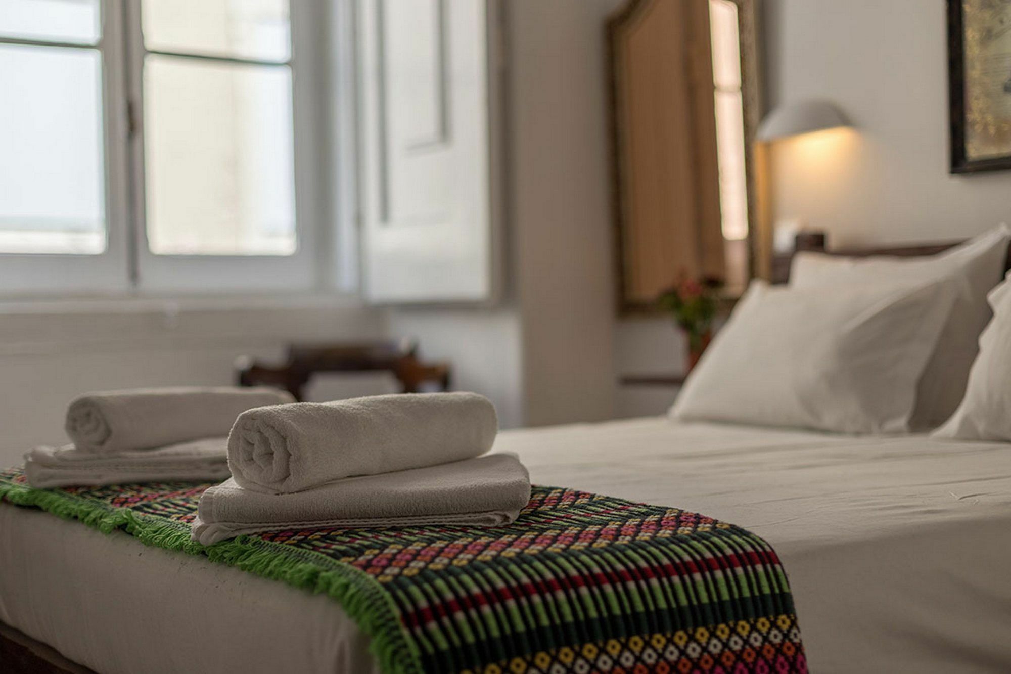 Ferienwohnung Sapateiros 44 Lissabon Exterior foto